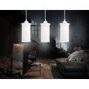 Подвесной светильник Ambrella Light TR8163