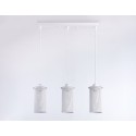 Подвесной светильник Ambrella Light TR8163