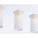 Подвесной светильник Ambrella Light TR8163