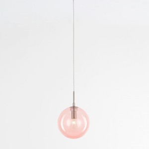 Подвесной светильник Citilux CL102625