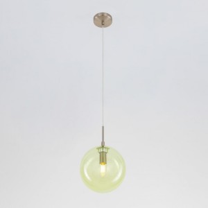 Подвесной светильник Citilux CL102626