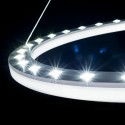 Подвесной светильник Citilux CL730A090S