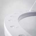 Подвесной светильник Citilux CL730A090S