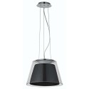 Подвесной светильник Donolux S111002/1black
