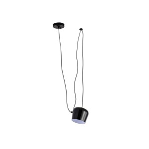 Подвесной светильник Donolux S111013/1A black
