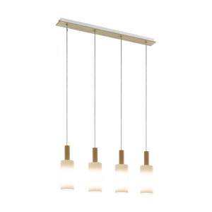 Подвесной светильник EGLO 49559