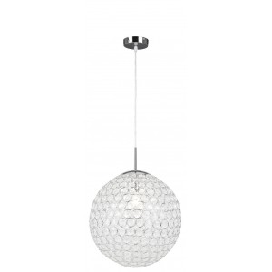 Подвесной светильник Globo 16005