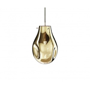 Подвесной светильник Kink Light 07511-22,33