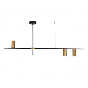 Подвесной светильник Kink Light 07621-3,20