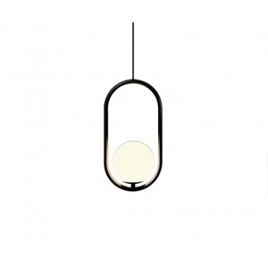 Подвесной светильник Kink Light 07631-1A,19