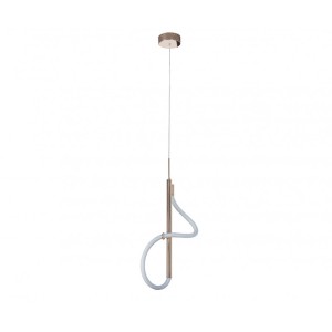 Подвесной светильник Kink Light 08040-1A,33(3000K)