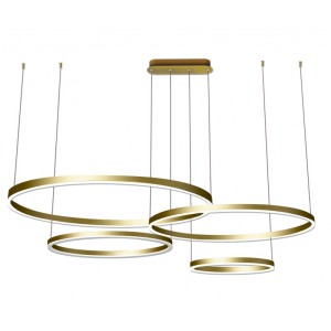 Подвесной светильник Kink Light 08204,33P(3000K)