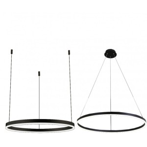 Подвесной светильник Kink Light 08213,19A(4000K)