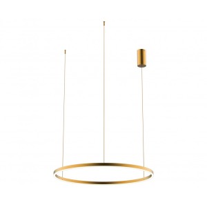 Подвесной светильник Kink Light 08228,33P(3000K)