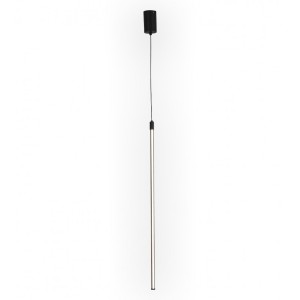 Подвесной светильник Kink Light 08427-60,19(3000K)