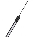 Подвесной светильник Kink Light 08427-60,19(3000K)