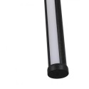 Подвесной светильник Kink Light 08427-60,19(3000K)