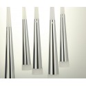 Подвесной светильник Kink Light 6114-5A,02