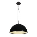 Подвесной светильник LOFT IT 10106/600 Black