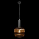 Подвесной светильник LOFT IT 2071-B+BL