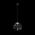 Подвесной светильник LOFT IT 8133-B