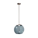 Подвесной светильник LOFT IT 8133-B