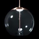 Подвесной светильник LOFT IT 8133-B