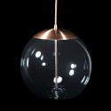 Подвесной светильник LOFT IT 8133-B