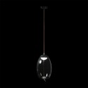Подвесной светильник LOFT IT 8134-A