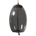 Подвесной светильник LOFT IT 8134-A