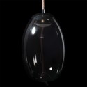 Подвесной светильник LOFT IT 8134-A