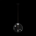 Подвесной светильник LOFT IT 8134-B