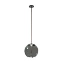 Подвесной светильник LOFT IT 8134-B