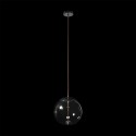 Подвесной светильник LOFT IT 8134-B