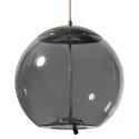 Подвесной светильник LOFT IT 8134-B