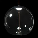 Подвесной светильник LOFT IT 8134-B