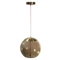 Подвесной светильник LOFT IT 8135-B