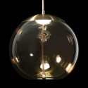 Подвесной светильник LOFT IT 8135-B