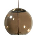 Подвесной светильник LOFT IT 8135-B
