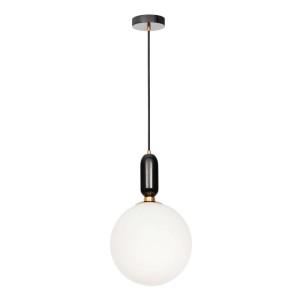 Подвесной светильник LOFT IT 9973-C
