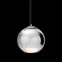 Подвесной светильник LOFT IT LOFT2026-B