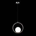 Подвесной светильник LOFT IT LOFT2600-B