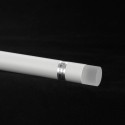 Подвесной светильник LOFT LSP-7003