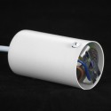 Подвесной светильник LOFT LSP-7003