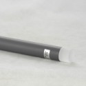 Подвесной светильник LOFT LSP-7004