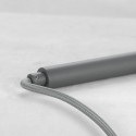 Подвесной светильник LOFT LSP-7004
