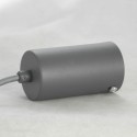 Подвесной светильник LOFT LSP-7004