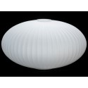 Подвесной светильник LOFT LSP-8353