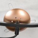 Подвесной светильник LOFT LSP-8411