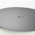 Подвесной светильник LOFT LSP-8487